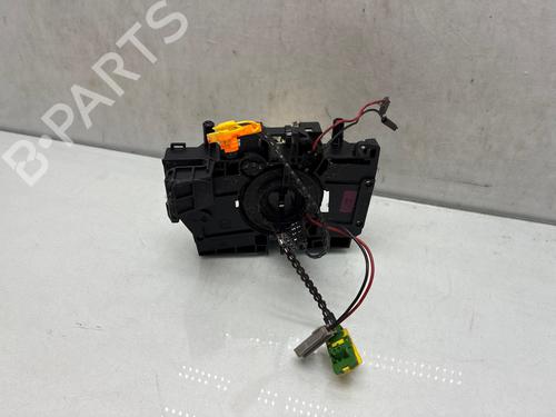 Used Squib airbag Squib airbag 36818924 36818924