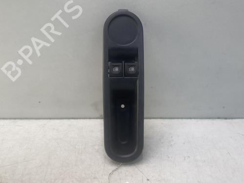 left-front-window-switch-renault-twingo-iii-bcm_-bca_-2014-32728779 main image