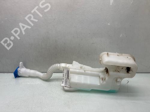 Sprinklertank VW T-CROSS (C11, D31) 1.0 TSI | BP39455126C113 - Image 3
