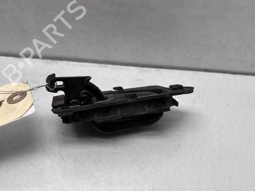 Rear right interior door handle CITROËN SAXO (S0, S1) 1.5 D | BP28680370I16 
