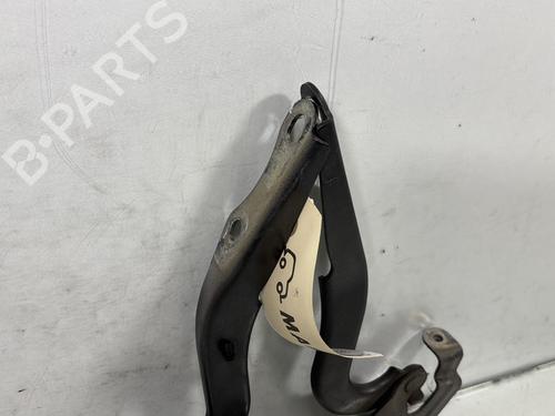 Hinge/Door check strap TOYOTA AVENSIS Estate (_T27_) 2.0 D-4D (ADT270_, ADT270R) | BP29507218C146 