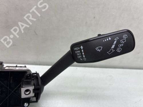 Switch VW POLO VI (AW1, BZ1, AE1) 1.0 TSI | BP37755525I30 - Image 4