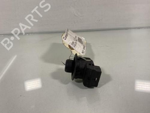 Used Mirror switch Mirror switch FORD FUSION (JU_) 1.6 TDCi (90 hp) 21949316 21949316