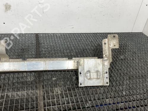 Rear bumper reinforcement MINI MINI (R50, R53) Cooper | BP24428241C73 