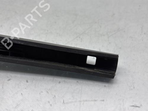 Rear windshield wiper arm VW SCIROCCO III (137, 138) 2.0 TDI | BP29485846C144 