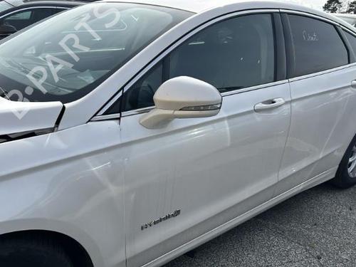 Steering rack FORD MONDEO V Saloon (CD) | BP19990179M22 - Image 10