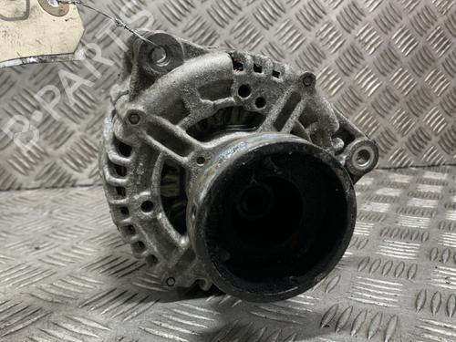 Used Alternator Alternator FORD MONDEO IV (BA7) 1.8 TDCi (125 hp) 31883211 31883211