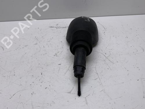 Right mirror FORD KA (RB_)  | BP19975299C27