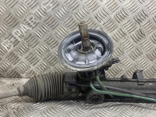 Steering rack CITROËN DS5 2.0 HDi 165 | BP30813388M22  - Image 9