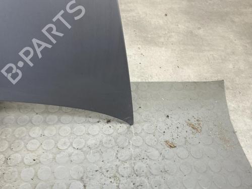 Hood VOLVO V50 (545) 2.0 D | BP21963504C1 