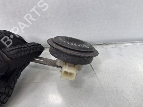 Horn RENAULT MASTER III Van (FV) 2.3 dCi 135 FWD (FV0N, FV08, FV06, FV00, FV1S) | BP33238602E13 - Image 2