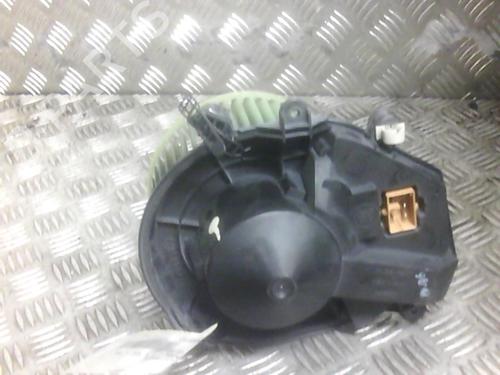 other-audi-a4-b5-8d2-8d1820021b-1994-1995-1996-1997-1998-1999-2000-2001-20015046 main image