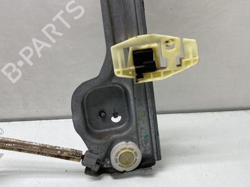 front-right-window-mechanism-peugeot-1007-km_-2005-31641487 main image