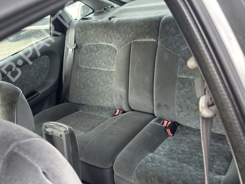 Venstre solskærm RENAULT LAGUNA I (B56_, 556_) 2.0 (B56C/H/N) | BP30791664I1 