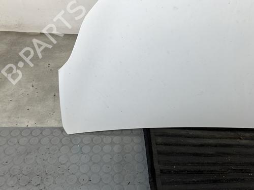 Hood SUZUKI ALTO VII (GF, HA25_, HA35_) 1.0 (AMF310, GFC31S) | BP30900353C1