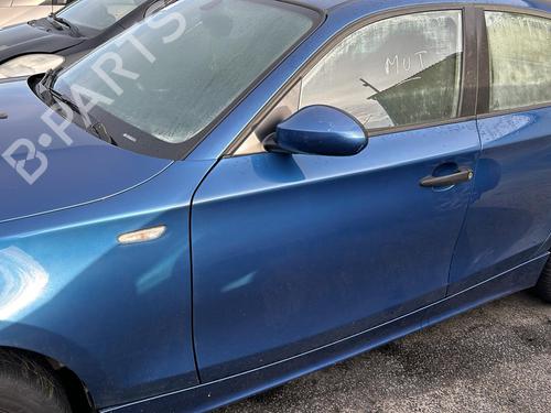 Right front window switch BMW 1 (E87) 118 d | BP28705270I26 - Image 11