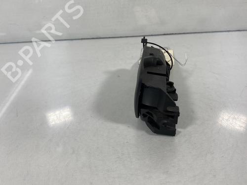 Front right interior door handle TOYOTA YARIS (_P13_)  | BP19973930I14 