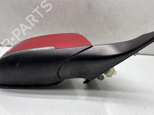 Right mirror BMW 1 (F20) 116 d | BP28540144C27 