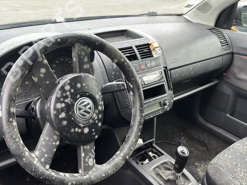 Left front window switch VW POLO IV (9N_, 9A_) | BP36761606I27 - Image 14