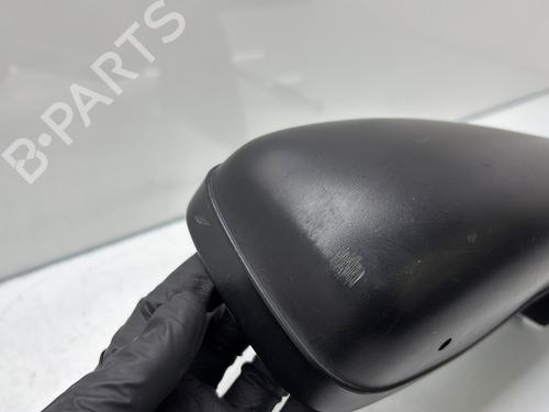 Right mirror PEUGEOT 106 II (1A_, 1C_) 1.5 D | BP29286830C27 