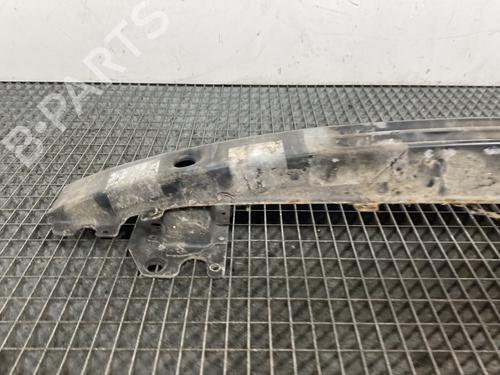 Front bumper reinforcement VW POLO (6N2) 1.4 | BP21552902C109 