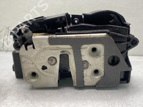 front-left-lock-ford-fiesta-vi-cb1-ccn-2008-32125849 main image