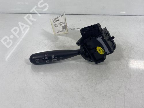 Used Steering column stalk Steering column stalk OPEL AGILA B (H08) 1.3 CDTI (F68) (75 hp) 20029165 20029165