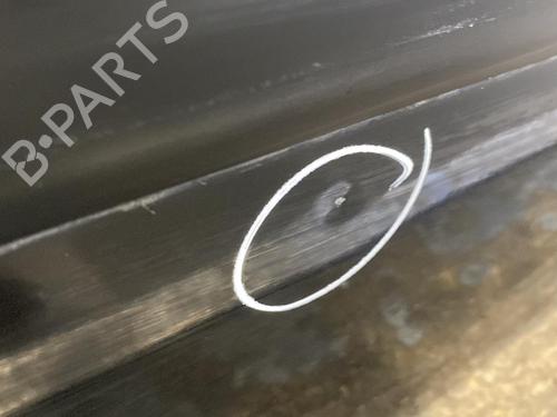 Right rear door PEUGEOT 307 (3A/C) 2.0 HDi 90 | BP21957477C5 