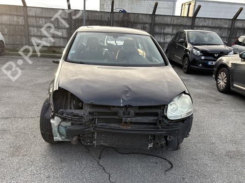 Switch VW GOLF V (1K1) | BP37723092I30 - Image 20