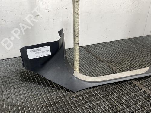 Used Middle console Middle console LAND ROVER RANGE ROVER SPORT III (L461) [2022-2026] 22629138 22629138