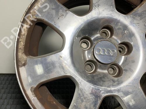 Rim AUDI A3 (8L1) 1.9 TDI | BP19972097C45 