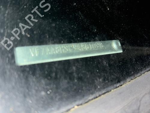 Right headlight CITROËN NEMO Box Body/MPV (AA_) 1.4 HDi | BP23764844C29 - Image 19