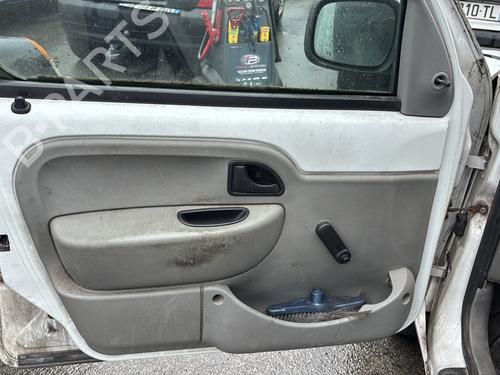 Warning switch RENAULT KANGOO (KC0/1_) D 55 1.9 (KC0D) | BP28592382I22  - Image 8