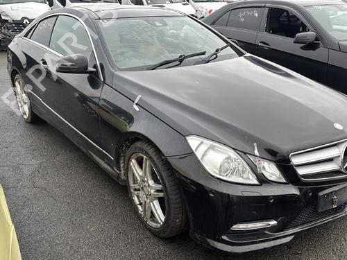 Rear mirror MERCEDES-BENZ E-CLASS Coupe (C207) E 350 CDI (207.322) | BP34561386I6  - Image 6