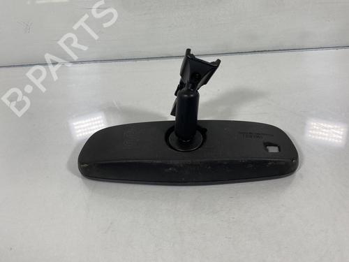 Used Rear mirror Rear mirror OPEL ASTRA J Sports Tourer (P10) 1.7 CDTI (35) (110 hp) 20002098 20002098