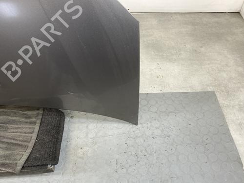 Hood KIA PICANTO I (SA) 1.0 | BP21051631C1