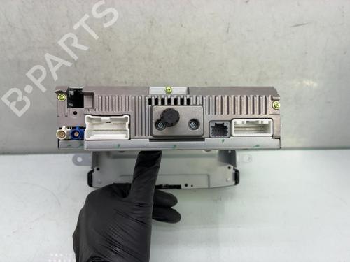 Radio DACIA DUSTER (HS_) 1.5 dCi | BP39573341E6 - Image 3