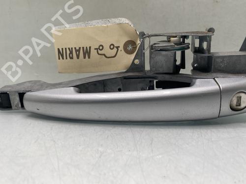 rear-left-exterior-door-handle-peugeot-207-sw-wk_-2007-2008-2009-2010-2011-2012-2013-31213152 main image