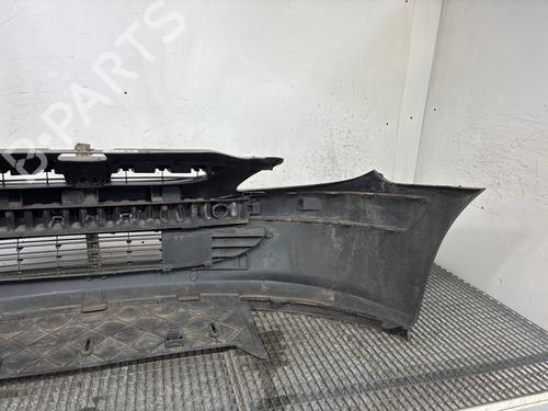 Used Front bumper Front bumper 38598638 38598638