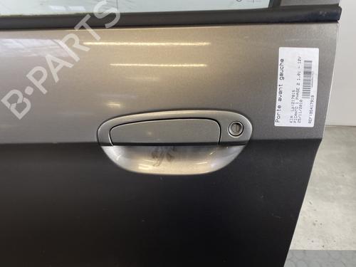 Left front door KIA PICANTO I (SA) 1.0 | BP21053192C2 