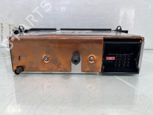 Radio BMW X3 (E83) xDrive 20 d | BP37249714E6  - Image 5