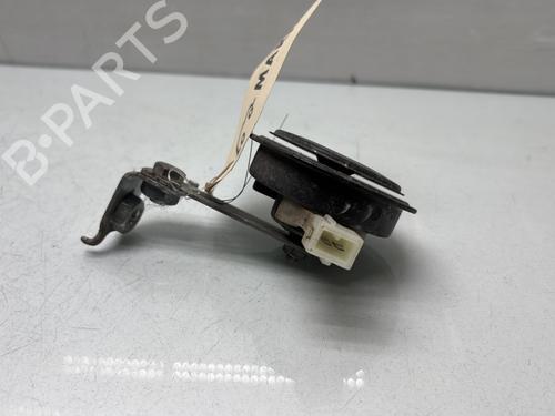 Horn DACIA SANDERO 1.4 (BS0C, BS0A, BS0G, BS1F, BS0E) | BP32292548E13