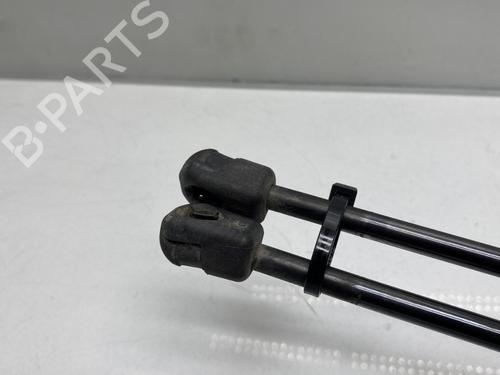 Tailgate lift support HYUNDAI TUCSON (JM) 2.0 CRDi | BP25813907C138 