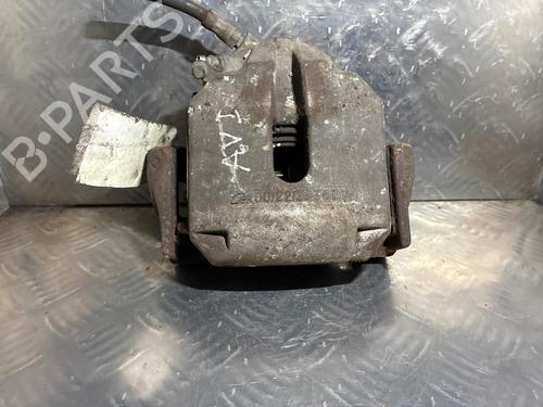 Used Right front brake caliper Right front brake caliper 20035277 20035277