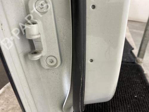 Used Right rear door BMW 7 (F01, F02, F03, F04) 730 d (258 hp) 21959450