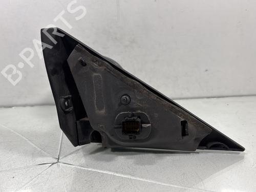 Lusterko boczne lewe RENAULT SCÉNIC II (JM0/1_) 1.5 dCi (JM1E, JM16) | BP29939067C26