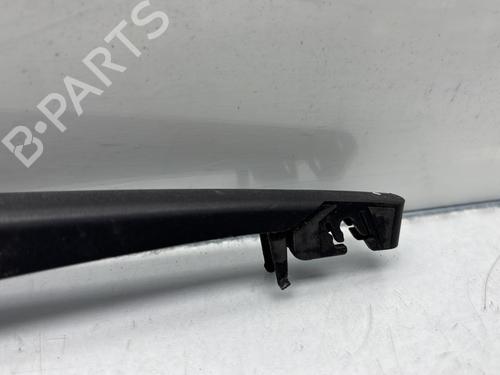 Rear windshield wiper arm CITROËN C4 Picasso II 1.6 HDi / BlueHDi 115 | BP27676844C144 