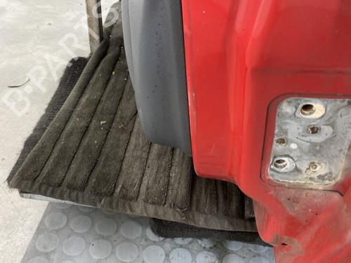 Left front door SEAT LEON (1M1) 1.9 TDI | BP24053218C2 