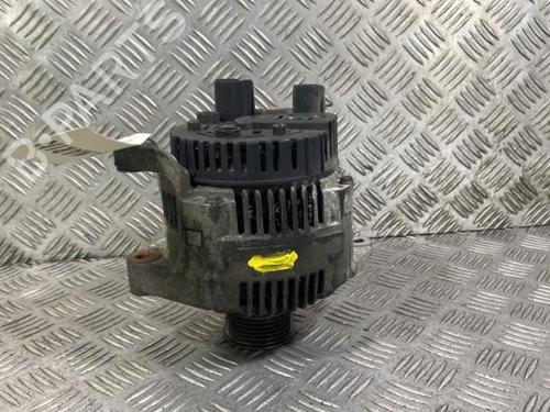 Used Alternator FIAT DUCATO Platform/Chassis (230_) 1.9 TD (82 hp) 19989306