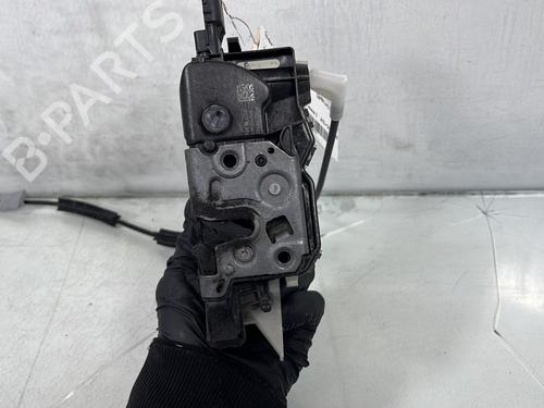 Used Front left lock Front left lock DS DS 3 (SA_) [2015-2019] 33874852 33874852
